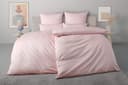 OTTO home Bettwäsche Luisa | Rosa