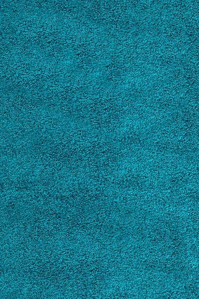 Ayyildiz Teppiche Hochflor-Teppich Life Shaggy 1500 | Türkis