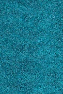 Ayyildiz Teppiche Hochflor-Teppich Life Shaggy 1500 | Türkis
