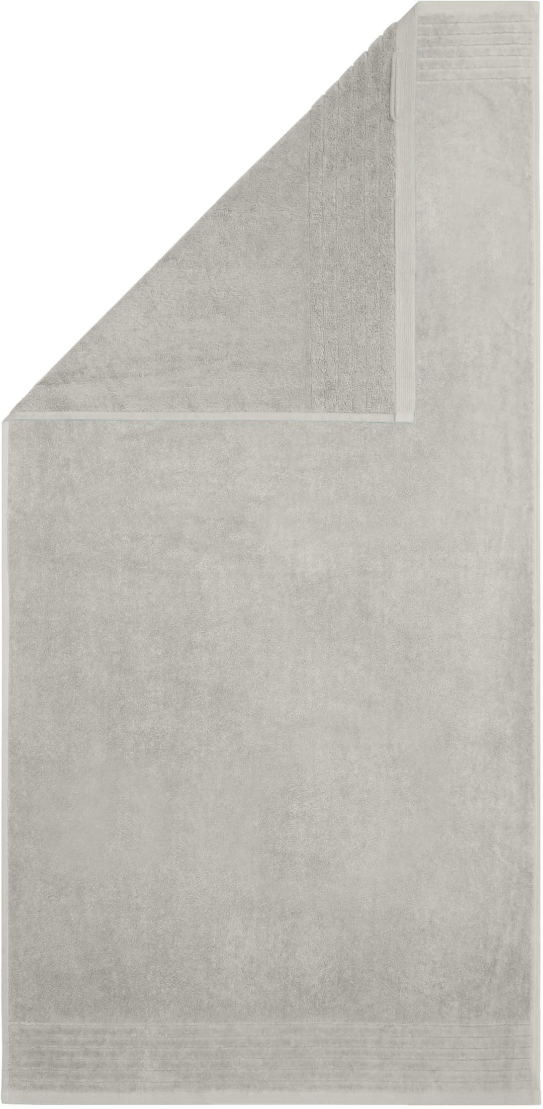 OTTO home Duschtücher Sanremo Premium | Grau
