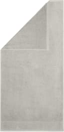 OTTO home Duschtücher Sanremo Premium | Grau 5