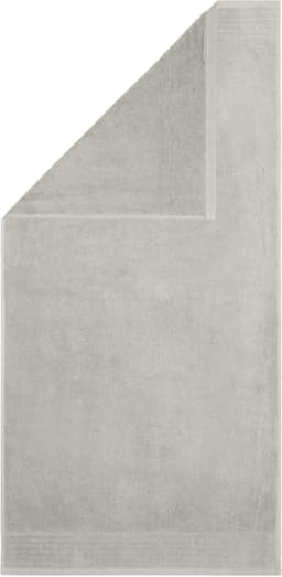 OTTO home Duschtücher Sanremo Premium | Grau