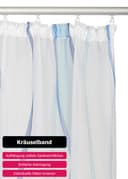 OTTO home Gardine Dimona | Mehrfarbig 4