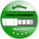 Jockenhöfer Gruppe Boxspringbett Amelie | Beige 4