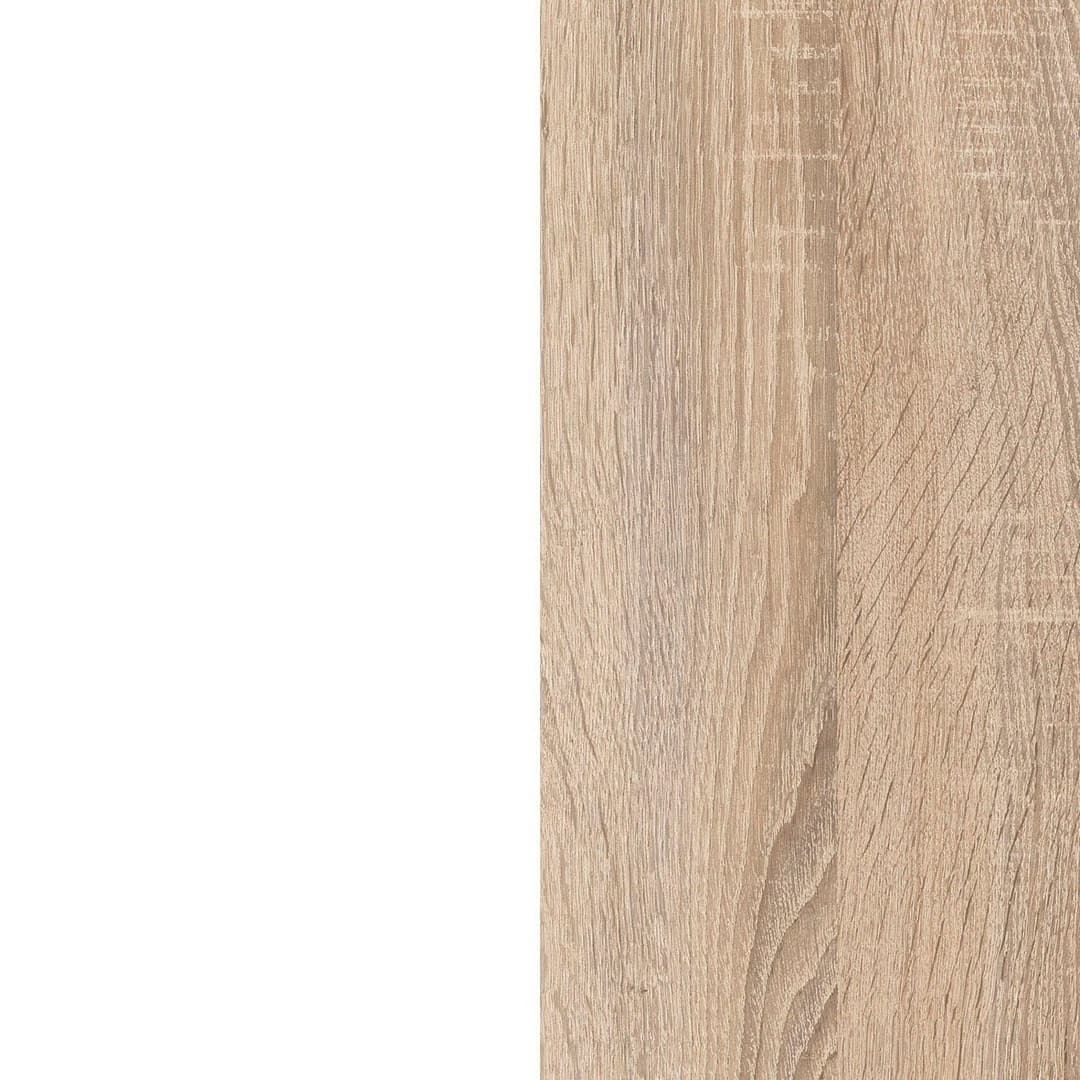 Flex-Well Unterschrank Samoa | Holztöne