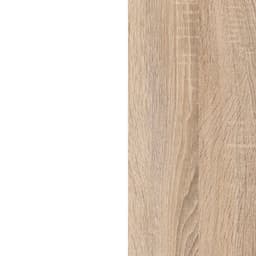 Flex-Well Unterschrank Samoa | Holztöne