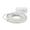 Homematic IP LED Stripe Lightstrip Set, 2 m | Weiß