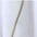 Weckbrodt Gardine VIVIEN | Beige