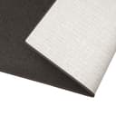 OTTO home Teppich Blackburn | Braun 2