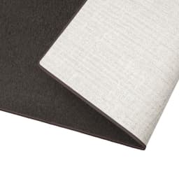 OTTO home Teppich Blackburn | Braun