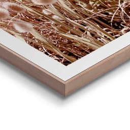Reinders! Poster Strand | Beige