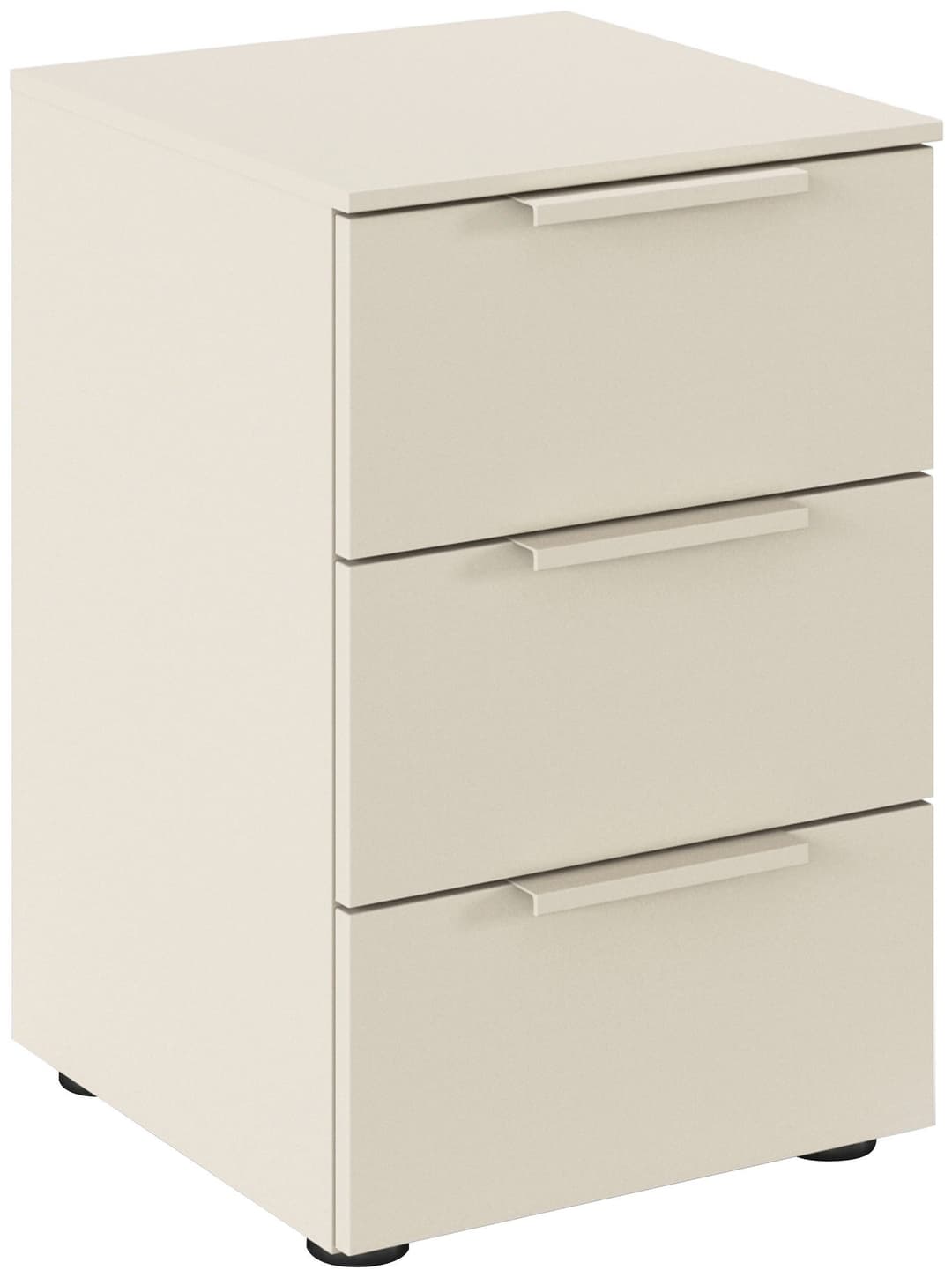 rauch Nachtkommode FLIPP | Beige