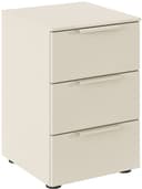 rauch Nachtkommode FLIPP | Beige