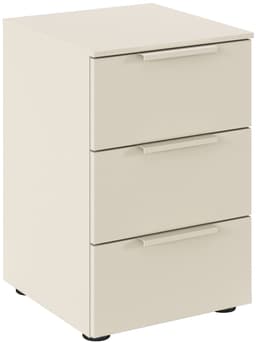 rauch Nachtkommode FLIPP | Beige