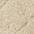 Kleine Wolke Badematte Tender | Beige 5