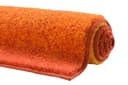Grund Badematte Mistral | Orange 4