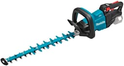 Makita Akku-Heckenschere DUH502Z | Mehrfarbig