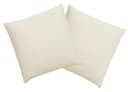 OTTO home Kissenbezug Greta | Beige