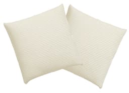 OTTO home Kissenbezug Greta | Beige
