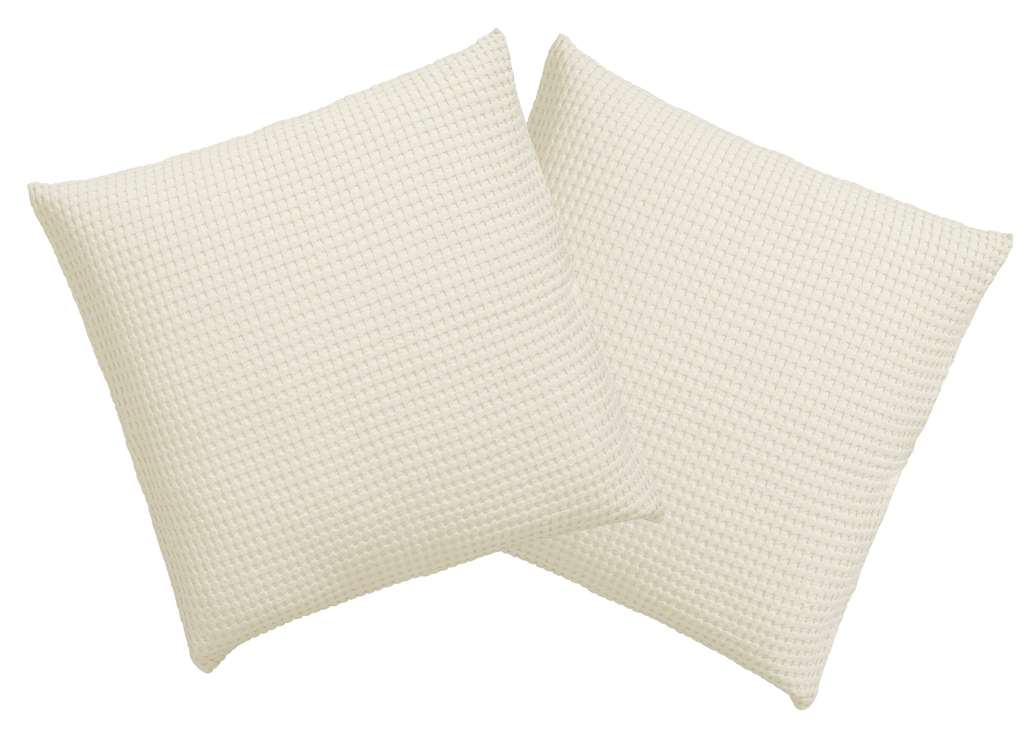 OTTO home Kissenbezug Greta | Beige