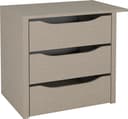 rauch Schubladeneinsatz | Beige