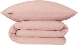 Schiesser Bettwäsche Laura | Rosa