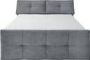 ED EXCITING DESIGN Boxbett Redmond | Grau 3