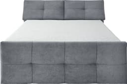 ED EXCITING DESIGN Boxbett Redmond | Grau