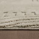 Ayyildiz Teppiche Designteppich ART 1121 | Beige 5