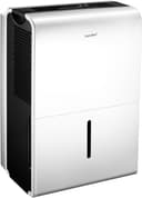 comfee Luftentfeuchter MDDP-30DEN7 | Weiß
