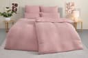 OTTO home Wendebettwäsche Sari3 | Rosa 5