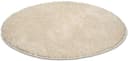 OTTO home Hochflor-Teppich Nickolas | Beige 5