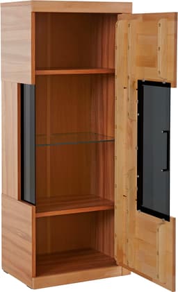 OTTO home Vitrine RIBE75 | Holztöne
