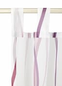 OTTO home Gardine DIMONA | Mehrfarbig 4