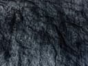 WENKO WC-Sitz Slate Rock | Schwarz 4
