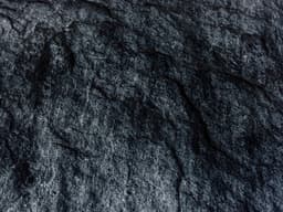 WENKO WC-Sitz Slate Rock | Schwarz
