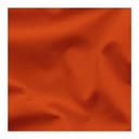 Schlafgut Spannbettlaken PURE | Rot 2