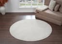 OTTO home Teppich Hamsa | Beige 2