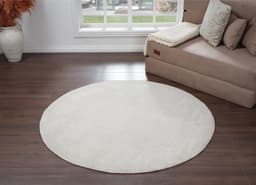 OTTO home Teppich Hamsa | Beige
