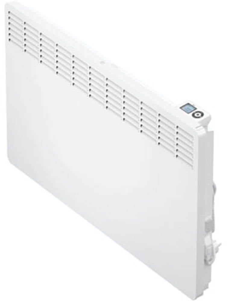 AEG Haustechnik Konvektor WKL 2505 | Weiß