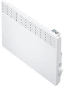 AEG Haustechnik Konvektor WKL 2505 | Weiß