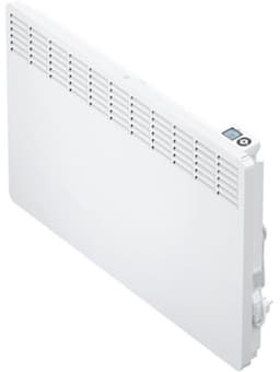 AEG Haustechnik Konvektor WKL 2505 | Weiß