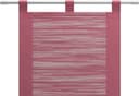Neutex for you! Schiebegardine Padova | Rosa 4