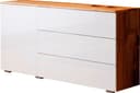 OTTO home Sideboard PARIS | Holztöne