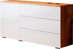 OTTO home Sideboard PARIS | Holztöne