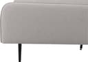 Home affaire Polsterbett Edvard | Beige 5