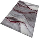 OTTO home Teppich Tritom | Mehrfarbig 5