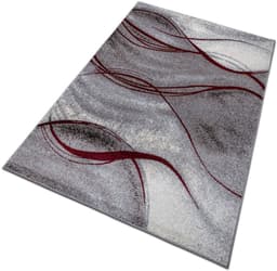 OTTO home Teppich Tritom | Mehrfarbig