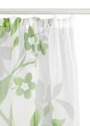 OTTO home Gardine Ina | Grün 4