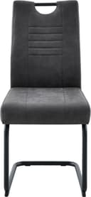 OTTO home Freischwinger Altona | Grau 5
